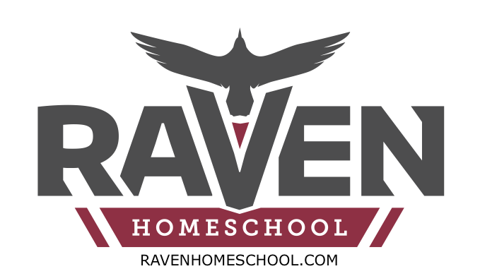Raven Homeschool